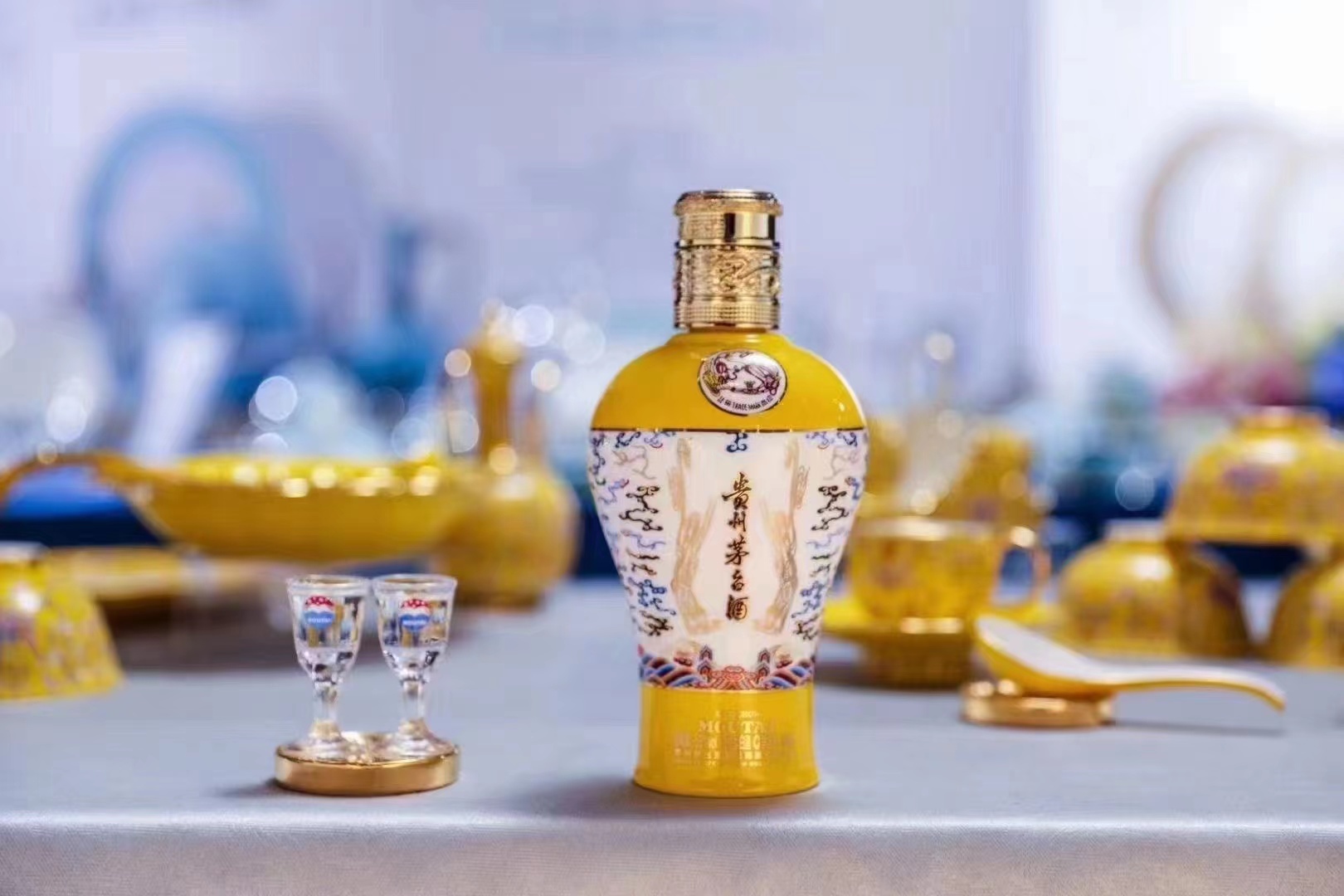 毛嘴镇回收1998年茅台酒上门回收（附近推荐1.6公里/今日更新）